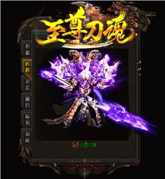 天龙八部私服保护怎么调